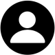 Defult_profile_img