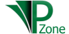 Pzone-logo